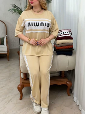 ست دورس چهارفصل میومیو 3911