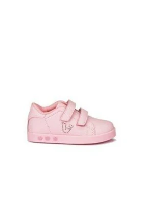 کتانی بچگانه اورجینال ویکو vicco