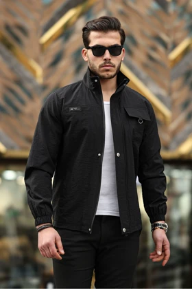 کت و ژاکت مردانه boys-mans boys-mans