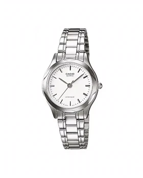 ساعت مچی زنانه کاسیو CASIO LTP-1275D-7A