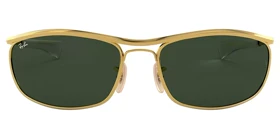 عینک آفتابی ریبن RayBan RB3119M 00131