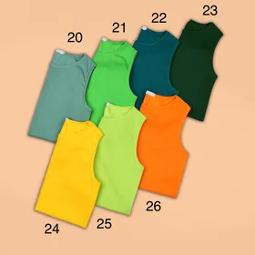 تاپ کبریتی آنجلا 3