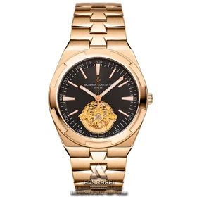 ساعت واشرون کنستانتین اتوماتیک Vacheron Constantin Overseas RGK7