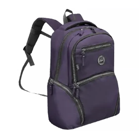 کوله پشتی اسپرت آیمکس IMAX مدل MAX040