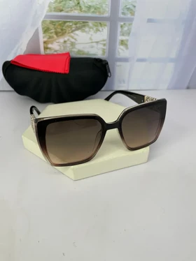 عینک آفتابی دیور 9501