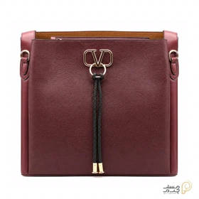 کیف زنانه 12