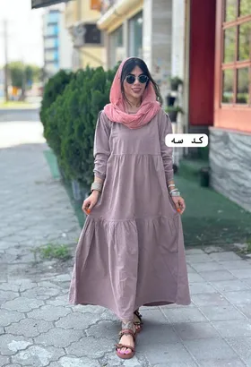 دوچین