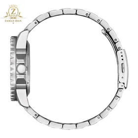 ساعت مچی مردانه سیتیزن citizen اورجینال مدل NJ0129-87X