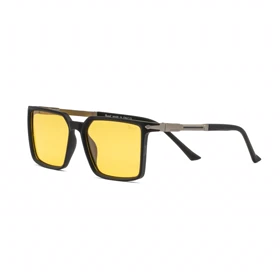 عینک آفتابی پرسول (Persol) مدل EA-RE2510 پلاریزه