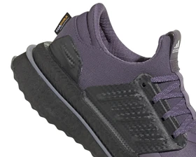 کفش دویدن Adidas X_Plrboost PC_ID9584