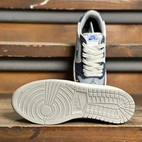 کتانی زنانه مدل جردن 1