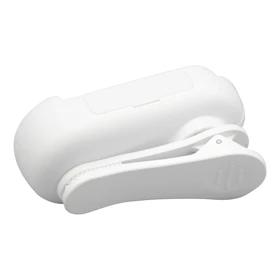 دوربین ورزشی اکشن مدل Sport Camera H.264