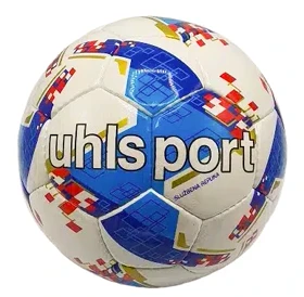 توپ فوتبال (چمن) ورزشی UHLSPORT