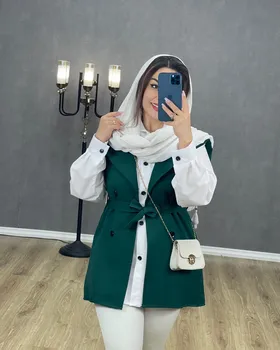 ست وست و شومیز