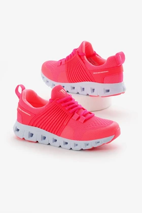 کتانی اورجینال تونی بلک tonny-black