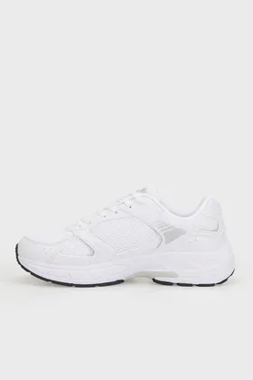 پایه. کفش کتانی پولو SHOES FELIX WMN 4FX