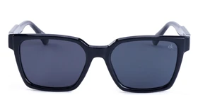 عینک آفتابی کلوین کلین مدل CK23638