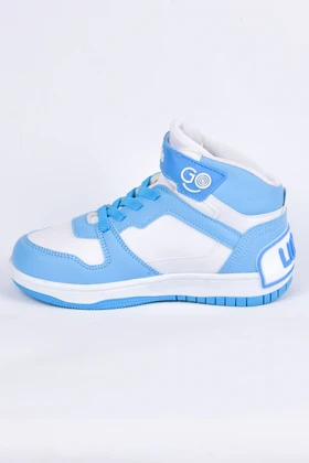 کتانی بچگانه lugo lugo