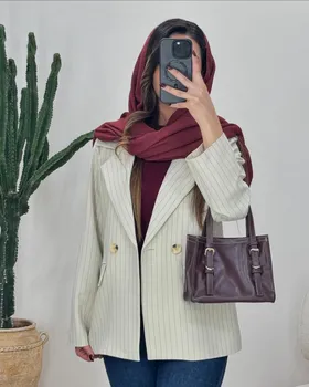 کت دیپلمات کجراه