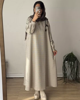 مانتو کفتان رونیکا