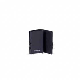 کیف پول مردانه رزمری مدل Rose Merry T781-26
