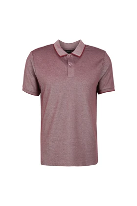 تیشرت یقه پولو مردانه altinyildiz-classics altinyildiz-classics