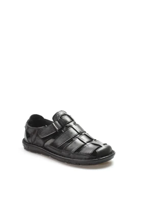 صندل مردانه fast-step fast-step