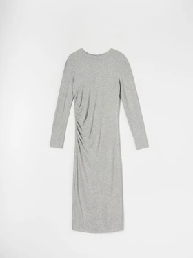 پیراهن سین سی DR631