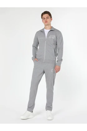 کت و ژاکت مردانه کالینز colins