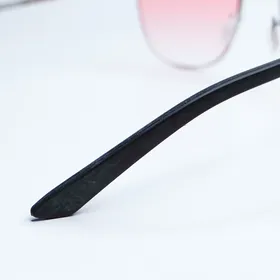 عینک آفتابی ایس برلین مدل IC 3003