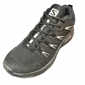 کفش سالامون