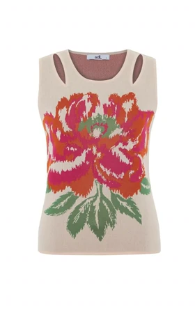 بلوز زنانه adL