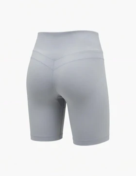 شلوارک بایکر ورزشی زنانه اسپورتلند Velaro W