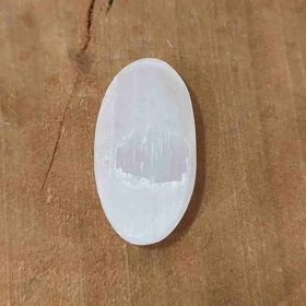 سنگ سلنایت کد 1