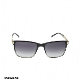 عینک آفتابی یونیسکس سرجیو مارتینی ( SERGIO MARTINI ) مدل SA 1021
