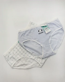 شورت لیسا دخترانه/آراسز