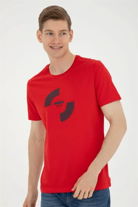 تیشرت مردانه اورجینال assn u.s.-polo-assn.