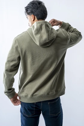 هودی بیسیک رگولار مردانه