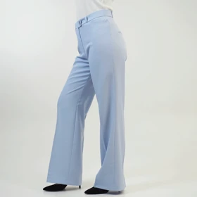 دامن شلواری کارتیر