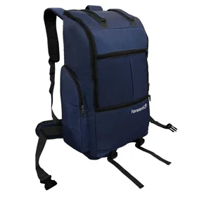 کوله پشتی فوروارد FORWARD - FCLT8035 CAMPING