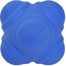 توپ چابکی (توپ واکنش) مگا فیتنس Mega Fitness مدل RC-01