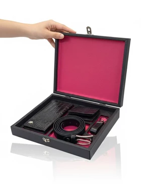 ست چهار تیکه کتی