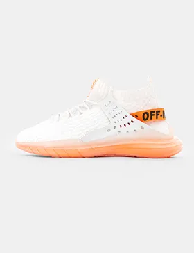 کفش ورزشی مردانه Off-White