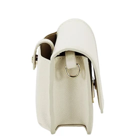 کیف دوشی مدل David Jones CM6985