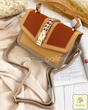 کیف هووی کندیک