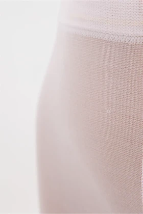 لگ بچگانه katia-and-bony katia-and-bony