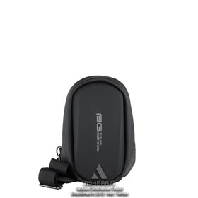 کراس بادی بنج Bange Crossbody A11