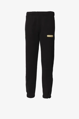 شلوار گرمکن اورجینال هامل hummel