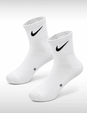 جوراب زنانه نایک Nike Cody W