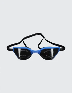 عینک شنا Unisex Speddo Umbra Shade Sbl1028 U